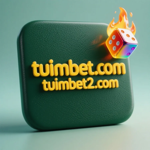 tuimbet.com